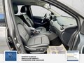 Daumennagel 10 - Mercedes-Benz B 200 2 Hand Sehr gepflegt