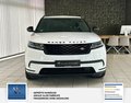 Thumbnail 2 - Land Rover Range Rover Velar SE Mega Ausstattung 2 Hand 3,0L Panorama