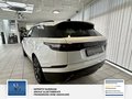 Thumbnail 11 - Land Rover Range Rover Velar SE Mega Ausstattung 2 Hand 3,0L Panorama