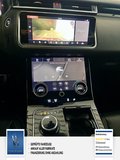 Thumbnail 13 - Land Rover Range Rover Velar SE Mega Ausstattung 2 Hand 3,0L Panorama