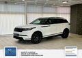 Thumbnail 14 - Land Rover Range Rover Velar SE Mega Ausstattung 2 Hand 3,0L Panorama