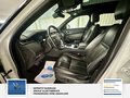 Thumbnail 15 - Land Rover Range Rover Velar SE Mega Ausstattung 2 Hand 3,0L Panorama