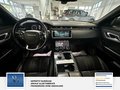 Thumbnail 16 - Land Rover Range Rover Velar SE Mega Ausstattung 2 Hand 3,0L Panorama