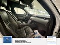 Thumbnail 17 - Land Rover Range Rover Velar SE Mega Ausstattung 2 Hand 3,0L Panorama