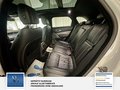 Thumbnail 18 - Land Rover Range Rover Velar SE Mega Ausstattung 2 Hand 3,0L Panorama