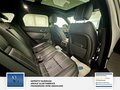 Thumbnail 19 - Land Rover Range Rover Velar SE Mega Ausstattung 2 Hand 3,0L Panorama