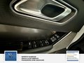 Thumbnail 20 - Land Rover Range Rover Velar SE Mega Ausstattung 2 Hand 3,0L Panorama