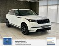 Thumbnail 3 - Land Rover Range Rover Velar SE Mega Ausstattung 2 Hand 3,0L Panorama