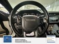 Thumbnail 21 - Land Rover Range Rover Velar SE Mega Ausstattung 2 Hand 3,0L Panorama