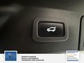 Thumbnail 23 - Land Rover Range Rover Velar SE Mega Ausstattung 2 Hand 3,0L Panorama