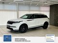 Thumbnail 5 - Land Rover Range Rover Velar SE Mega Ausstattung 2 Hand 3,0L Panorama