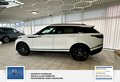 Thumbnail 6 - Land Rover Range Rover Velar SE Mega Ausstattung 2 Hand 3,0L Panorama