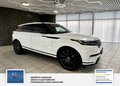 Thumbnail 7 - Land Rover Range Rover Velar SE Mega Ausstattung 2 Hand 3,0L Panorama