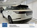 Thumbnail 8 - Land Rover Range Rover Velar SE Mega Ausstattung 2 Hand 3,0L Panorama