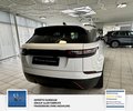 Thumbnail 9 - Land Rover Range Rover Velar SE Mega Ausstattung 2 Hand 3,0L Panorama
