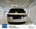 Thumbnail 10 - Land Rover Range Rover Velar SE Mega Ausstattung 2 Hand 3,0L Panorama
