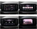 Daumennagel 17 - Skoda Kamiq Monte Carlo 1.5 LED SMARTLINK CAM SHZ