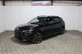 Daumennagel 2 - Skoda Kamiq Monte Carlo 1.5 LED SMARTLINK CAM SHZ