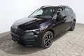 Daumennagel 3 - Skoda Kamiq Monte Carlo 1.5 LED SMARTLINK CAM SHZ