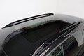 Daumennagel 9 - Skoda Kamiq Monte Carlo 1.5 LED SMARTLINK CAM SHZ