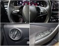Daumennagel 20 - Skoda Kamiq Monte Carlo 1.5 LED SMARTLINK CAM SHZ