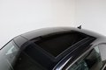 Daumennagel 10 - Volkswagen Beetle Cup BMT 1.2 TSI XEN NAVI PANO PDC