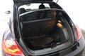 Daumennagel 9 - Volkswagen Beetle Cup BMT 1.2 TSI XEN NAVI PANO PDC