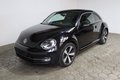 Daumennagel 3 - Volkswagen Beetle Cup BMT 1.2 TSI XEN NAVI PANO PDC