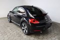 Daumennagel 4 - Volkswagen Beetle Cup BMT 1.2 TSI XEN NAVI PANO PDC