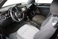 Daumennagel 14 - Volkswagen Beetle Cup BMT 1.2 TSI XEN NAVI PANO PDC