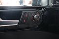 Daumennagel 21 - Volkswagen Beetle Cup BMT 1.2 TSI XEN NAVI PANO PDC