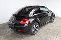 Daumennagel 7 - Volkswagen Beetle Cup BMT 1.2 TSI XEN NAVI PANO PDC