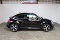 Daumennagel 6 - Volkswagen Beetle Cup BMT 1.2 TSI XEN NAVI PANO PDC