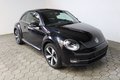 Daumennagel 8 - Volkswagen Beetle Cup BMT 1.2 TSI XEN NAVI PANO PDC