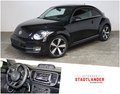 Daumennagel 1 - Volkswagen Beetle Cup BMT 1.2 TSI XEN NAVI PANO PDC