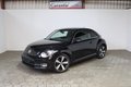 Daumennagel 2 - Volkswagen Beetle Cup BMT 1.2 TSI XEN NAVI PANO PDC