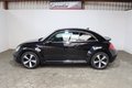 Daumennagel 5 - Volkswagen Beetle Cup BMT 1.2 TSI XEN NAVI PANO PDC
