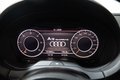 Daumennagel 13 - Audi A3 Sportback quattro sport 2.0 TDI LED NAVI ACC
