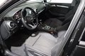 Daumennagel 15 - Audi A3 Sportback quattro sport 2.0 TDI LED NAVI ACC