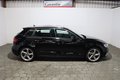 Daumennagel 6 - Audi A3 Sportback quattro sport 2.0 TDI LED NAVI ACC