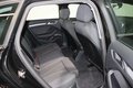 Daumennagel 16 - Audi A3 Sportback quattro sport 2.0 TDI LED NAVI ACC