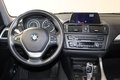 Daumennagel 12 - BMW 116 i XENON NAVI LEDER SCHIEBEDACH