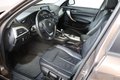 Daumennagel 14 - BMW 116 i XENON NAVI LEDER SCHIEBEDACH