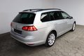Daumennagel 7 - Volkswagen Golf VII Variant Cup 1.6 TDI NAVI SHZ PDC