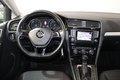 Daumennagel 11 - Volkswagen Golf VII Variant Cup 1.6 TDI NAVI SHZ PDC