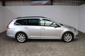 Daumennagel 6 - Volkswagen Golf VII Variant Cup 1.6 TDI NAVI SHZ PDC