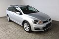 Daumennagel 8 - Volkswagen Golf VII Variant Cup 1.6 TDI NAVI SHZ PDC
