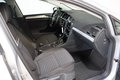 Daumennagel 12 - Volkswagen Golf VII Variant Cup 1.6 TDI NAVI SHZ PDC
