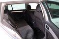 Daumennagel 14 - Volkswagen Golf VII Variant Cup 1.6 TDI NAVI SHZ PDC