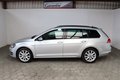 Daumennagel 5 - Volkswagen Golf VII Variant Cup 1.6 TDI NAVI SHZ PDC